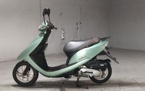 HONDA DIO AF68