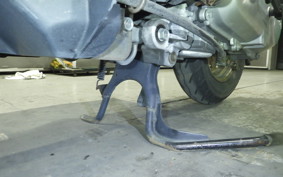 HONDA TODAY 2 2023 AF67