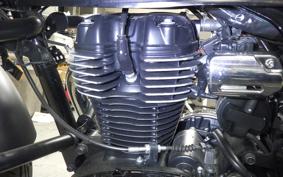 HONDA GB350 2023 NC59