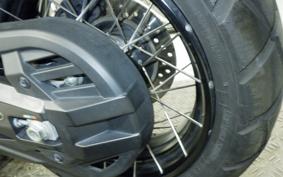 HONDA X-ADV 750 2024 RH10