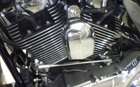 HARLEY FLHTC 1580 2007