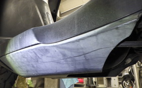 YAMAHA GEAR Gen.2 UA08J