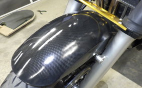 YAMAHA XJR1300 Gen.2 2009 RP17J