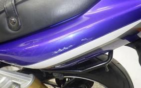 YAMAHA XJR400 Gen.3 R 2001 RH02J