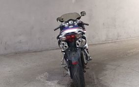 HONDA VFR800 RC46