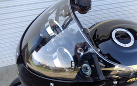 KAWASAKI Z900RS CAFE 2022 ZR900K