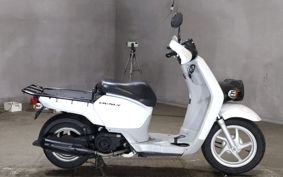 HONDA BENLY110 JA09