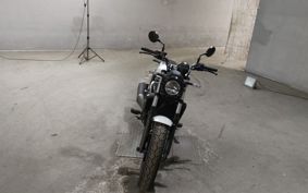 KAWASAKI ELIMINATOR 400-1 2023 EL400A
