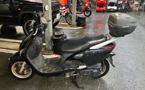 HONDA LEAD 110 JF19