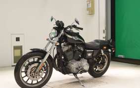 HARLEY XL1200S 2003