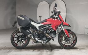 DUCATI HYPER STRADA 2014 B201JA