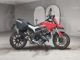 Фото Ducati HYPER STRADA 2014 с японского аукциона