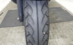 SUZUKI ADDRESS V125 Gen.2 DP12H