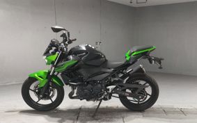 KAWASAKI Z400 2019 EX400G