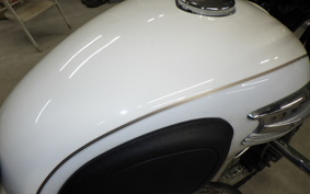 KAWASAKI W650 2009 EJ650A