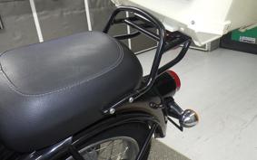 OTHER +ENFIELD CLASSIC350 2025