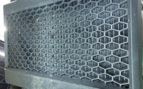 HONDA REBEL 250 A 2025 MC49