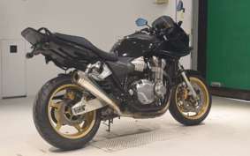 HONDA CB1300SF SUPER BOLDOR 2006 SC54