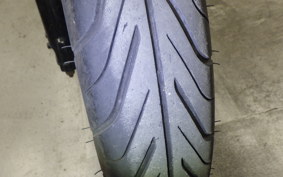 HONDA VTZ250 2021 MC15