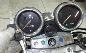 HONDA CB400SF S 1996 NC31