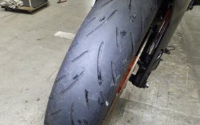 KTM 390 DUKE 2019