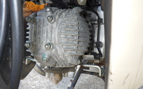 HONDA C50 SUPER CUB AA09