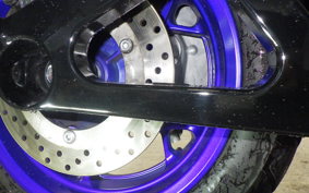 YAMAHA X-MAX 250 2024 SGA8J