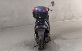 SUZUKI ADDRESS V100 CE11A