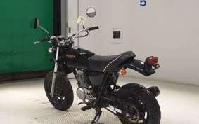 HONDA APE 50