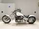 Фото Yamaha DRAGSTAR 400 1999 с японского аукциона