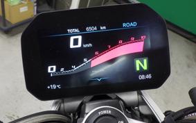 BMW R1250R 2022