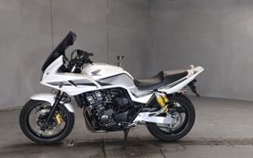 HONDA CB400SFV-4 BOLDOR NC42