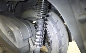 HONDA FORZA Z GEN 2 2019 MF10