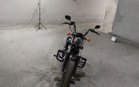 HARLEY HARLEY XL1200X LC3