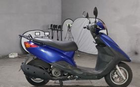 YAMAHA AKUSHI STREET SE53J
