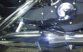 HARLEY XL883N