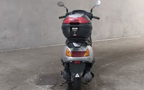 HONDA SPACY100 JF13