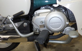 HONDA C110 SUPER CUB JA59