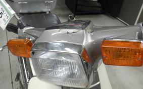 HONDA C50 SUPER CUB E AA01