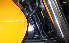 SUZUKI GRASS TRACKER NJ4BA