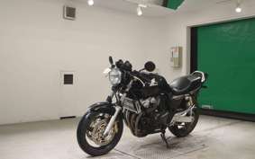HONDA CB400SF VTEC Spec3 2004 NC39