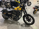 Фото Yamaha BOLT 950 C 2016 с японского аукциона