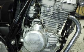 HONDA GB250 CLUBMAN MC10