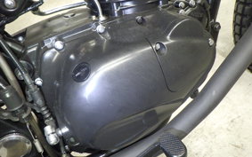 KAWASAKI 250TR 2012 BJ250F