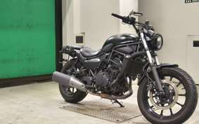 KAWASAKI ELIMINATOR400-3 2024 EL400A