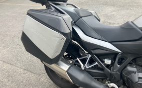 HONDA NT1100 SC84