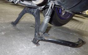 YAMAHA TRICITY 155 A 2022 SG37J