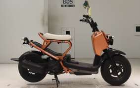 HONDA ZOOMER 2019 AF58