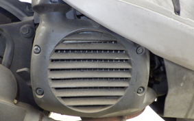 YAMAHA JOG Gen.5 SA36J