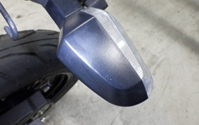 KAWASAKI NINJA 250 ABS EX250L